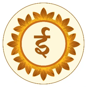 Ishkripa Poojan Samagri